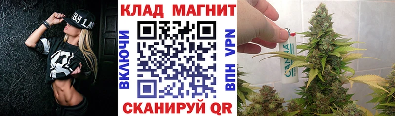 Виды наркоты Краснознаменск ГАШИШ  APVP  КЕТАМИН  Меф мяу мяу  Псилоцибиновые грибы 