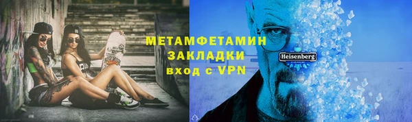 МДПВ Козельск