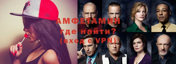 не бодяженный Костерёво