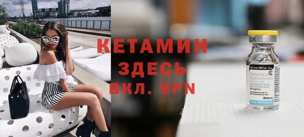 МДПВ Козельск