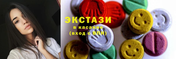 МДПВ Козельск