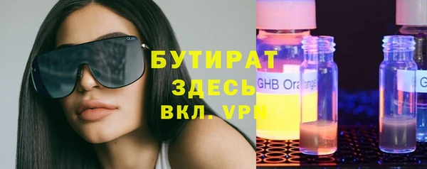 МДПВ Козельск
