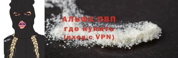 крисы Шадринск