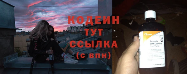 МДПВ Козельск