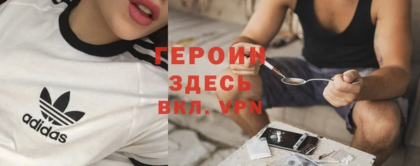 МДПВ Козельск