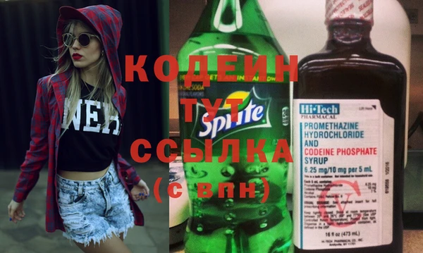 МДПВ Козельск