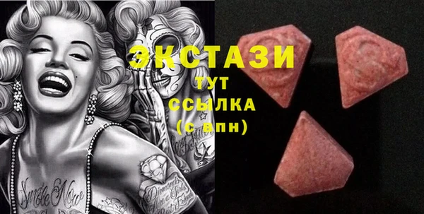 МДПВ Козельск